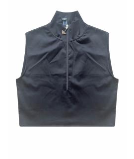 PRADA Футболка