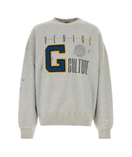 GOLDEN GOOSE DELUXE BRAND Худи/толстовка