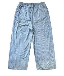 BALENCIAGA Повседневные брюки