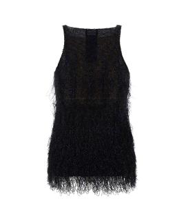 GIORGIO ARMANI Блузы