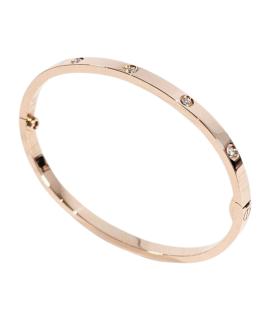 CARTIER Браслет