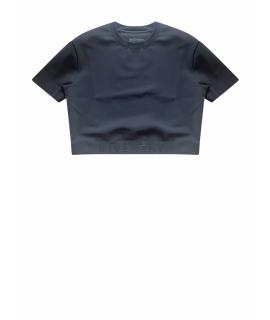 GIVENCHY Футболка