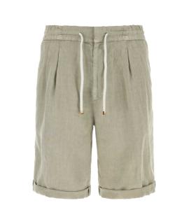 BRUNELLO CUCINELLI Шорты