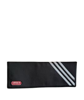 ADIDAS Кошелек
