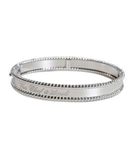 VAN CLEEF & ARPELS Браслет
