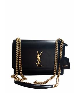 SAINT LAURENT Сумка через плечо