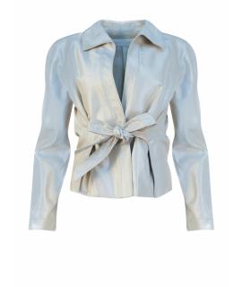 VALENTINO Жакет/пиджак