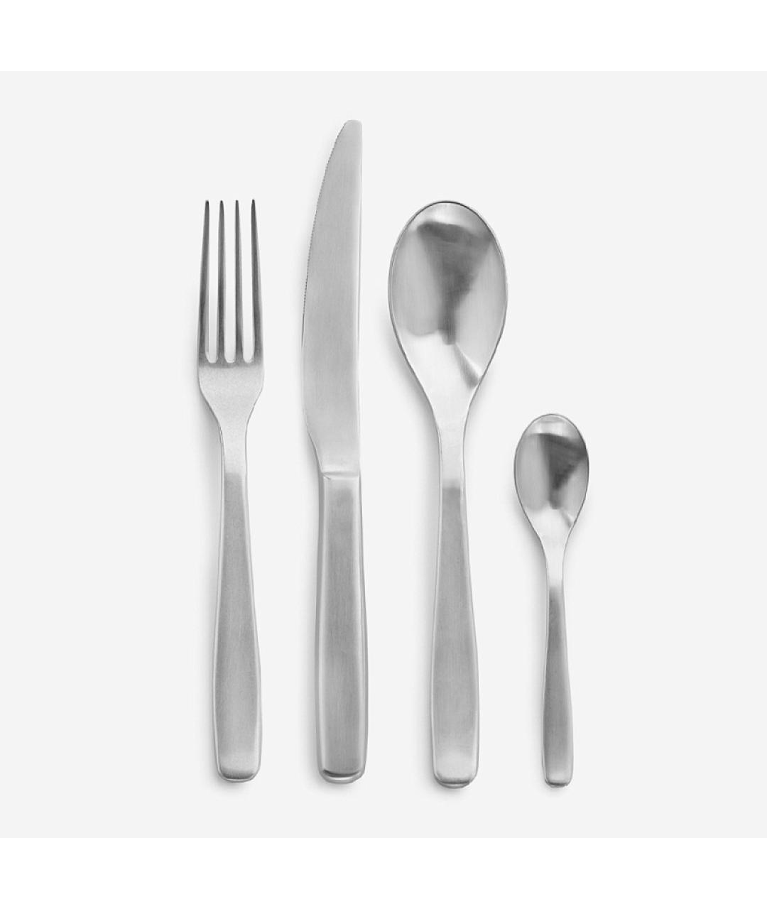 SERAX Металлический набор, фото 3