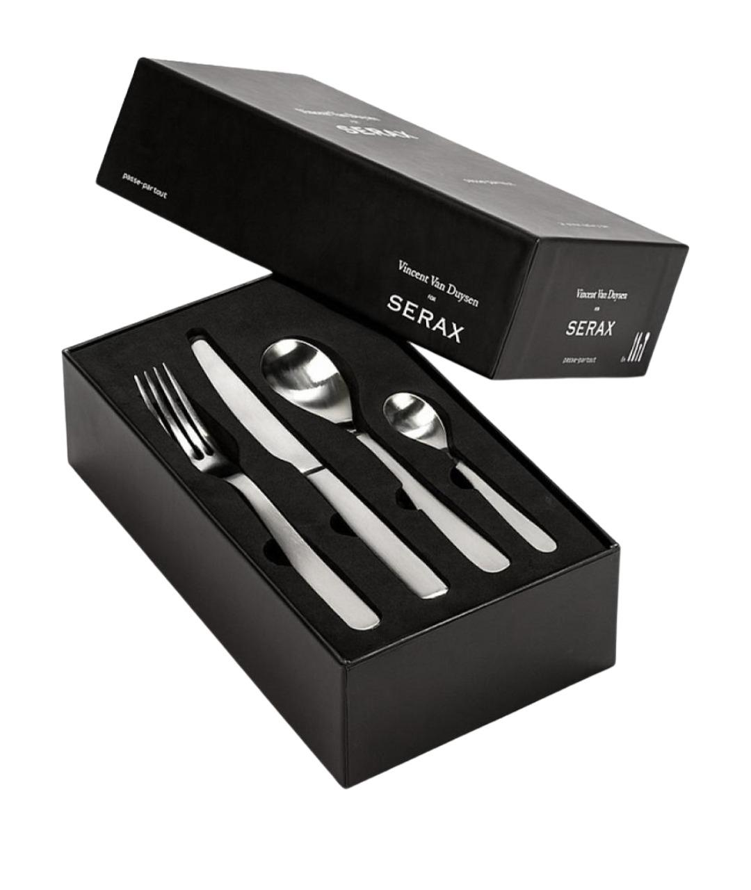 SERAX Металлический набор, фото 1