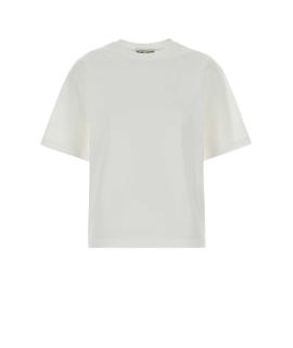 BLAZE MILANO Футболка