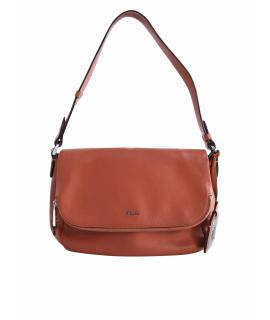 RALPH LAUREN Сумка с короткими ручками