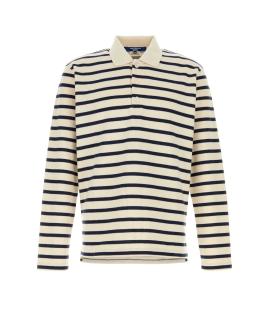 JUNYA WATANABE Лонгслив