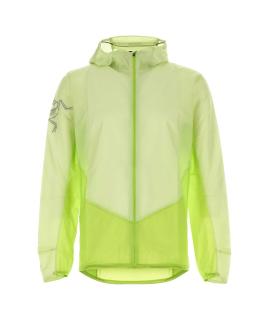 ARCTERYX Спортивная куртка