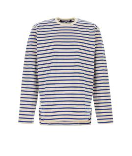 JUNYA WATANABE Лонгслив