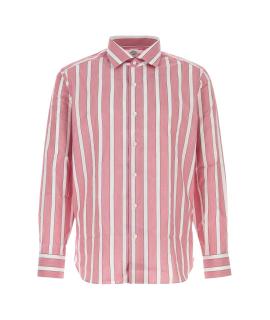 JUNYA WATANABE Кэжуал рубашка