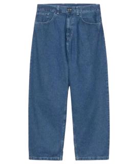 CARHARTT WIP Прямые джинсы