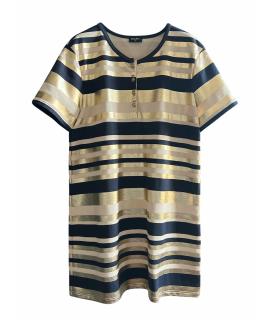 CHANEL Повседневное платье