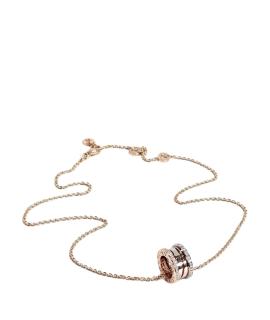 BVLGARI Подвеска