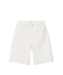 CARHARTT WIP Прямые брюки