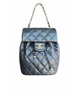 CHANEL Рюкзак