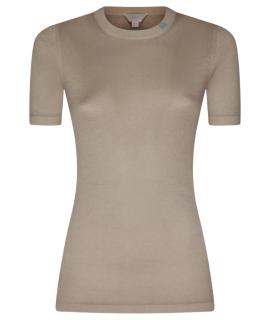 MALO Джемпер / свитер