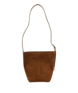 ANINE BING Сумка через плечо