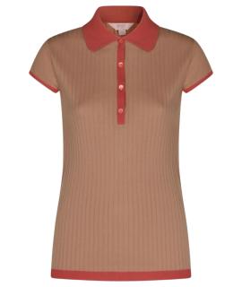 MALO Футболка