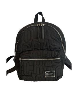 MARC JACOBS Рюкзак