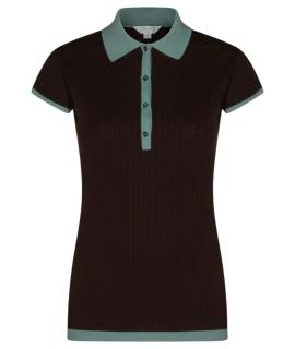 MALO Футболка