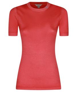 MALO Джемпер / свитер