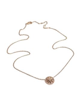 CHRISTIAN DIOR Колье