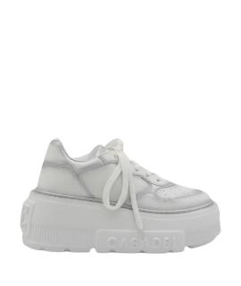 CASADEI Кроссовки