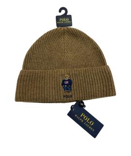 POLO RALPH LAUREN Шапка
