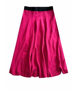 KARL LAGERFELD Юбка миди