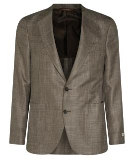 CANALI Пиджак