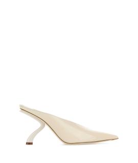 FERRAGAMO Туфли