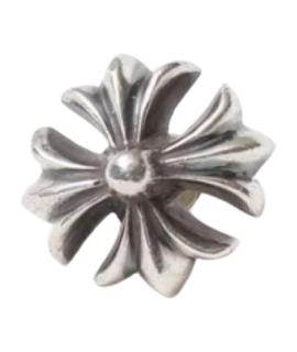 CHROME HEARTS Серьги