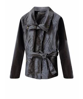 WEEKEND MAX MARA Куртка