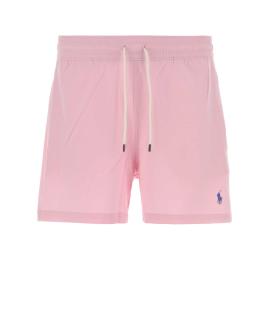 POLO RALPH LAUREN Шорты