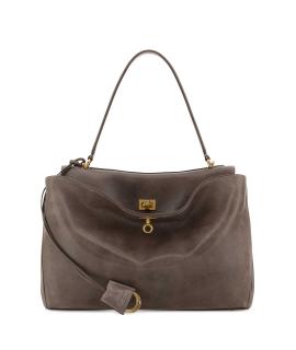 BALENCIAGA Сумка тоут