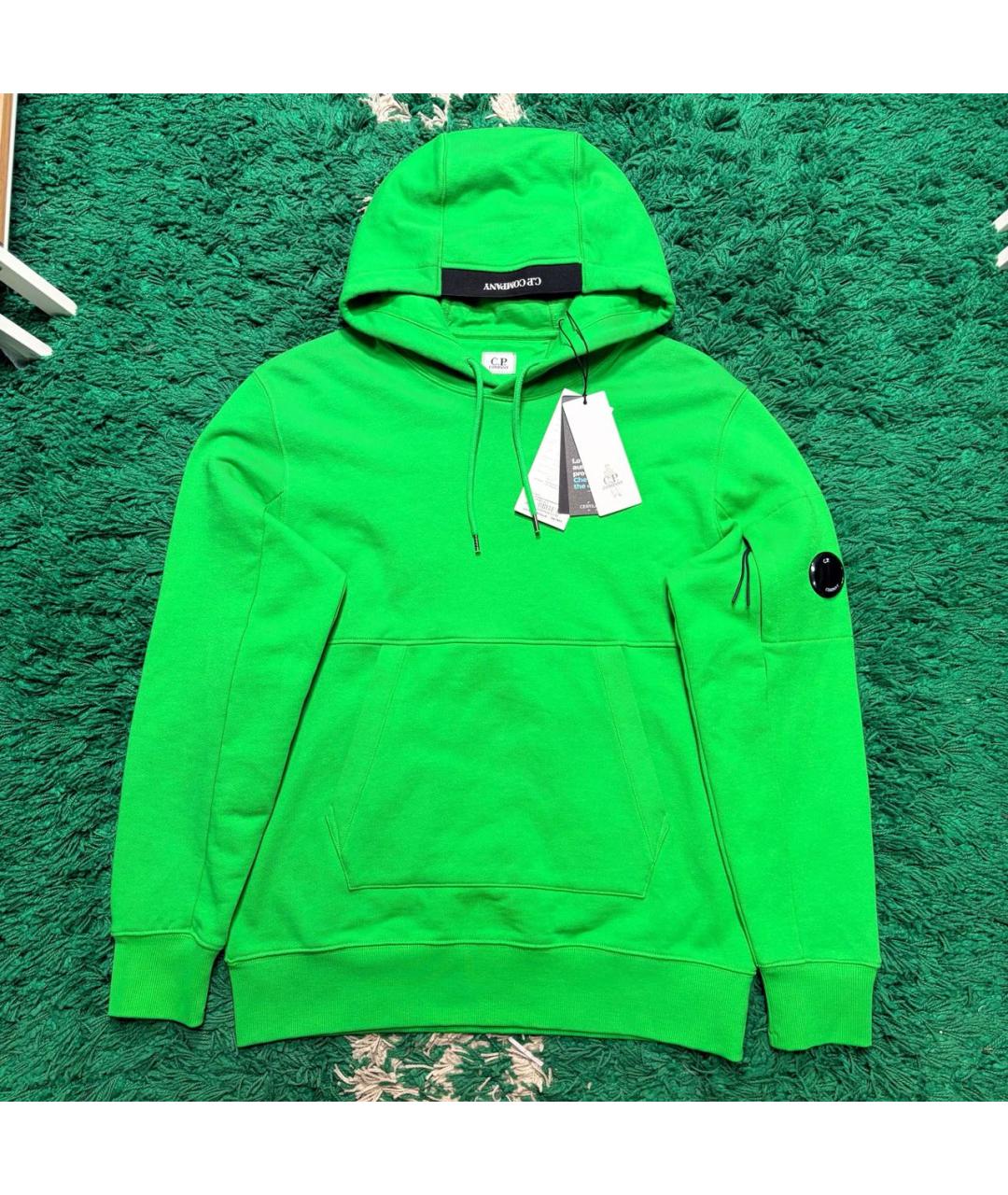 Изображение продукта