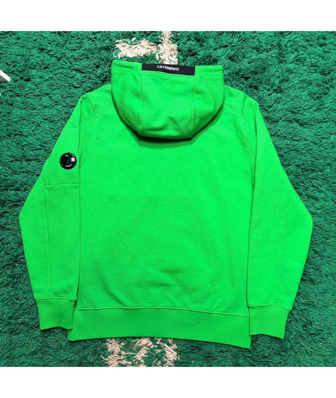 Изображение продукта