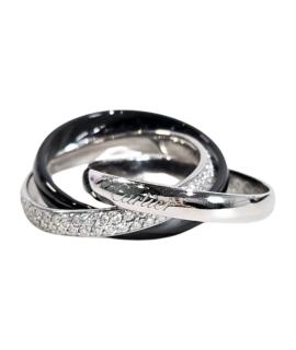 CARTIER Кольцо