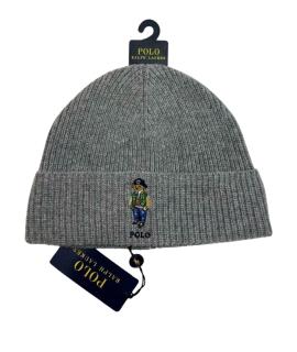POLO RALPH LAUREN Шапка