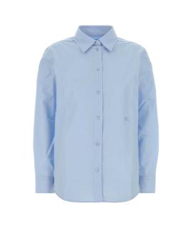 BURBERRY Рубашка