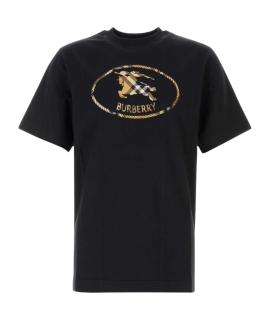 BURBERRY Футболка