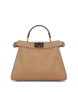 FENDI Сумка тоут