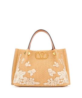 VALENTINO Сумка тоут