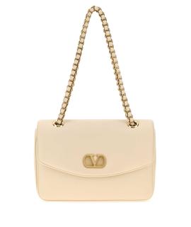 VALENTINO Сумка через плечо