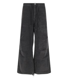 entire studios Повседневные брюки